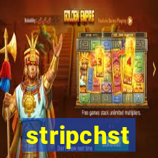 stripchst