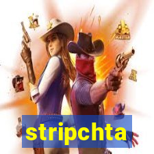 stripchta