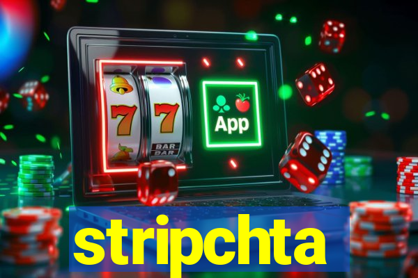 stripchta