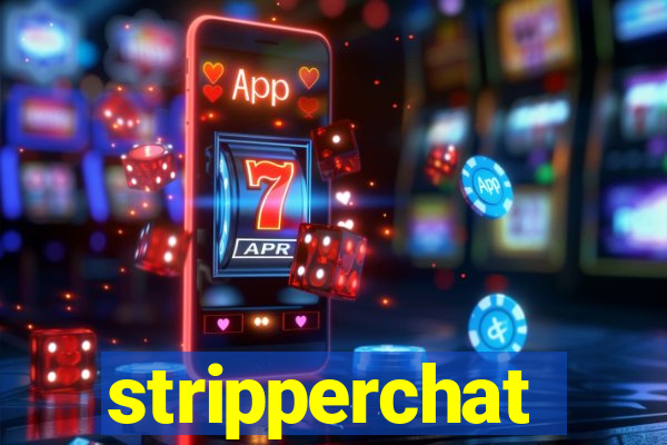 stripperchat