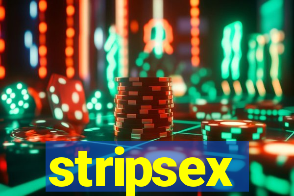 stripsex