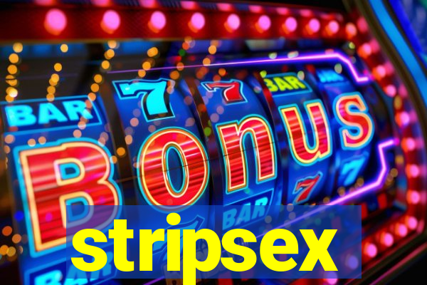 stripsex