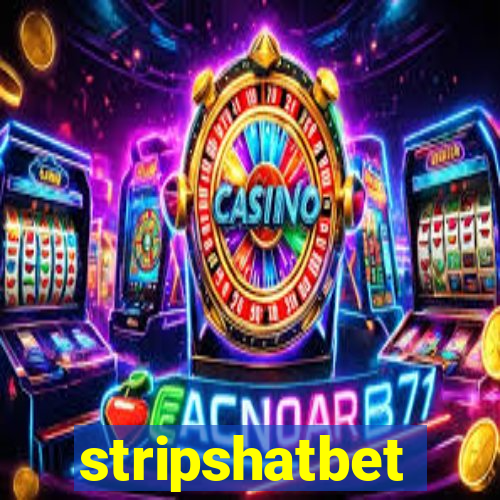 stripshatbet