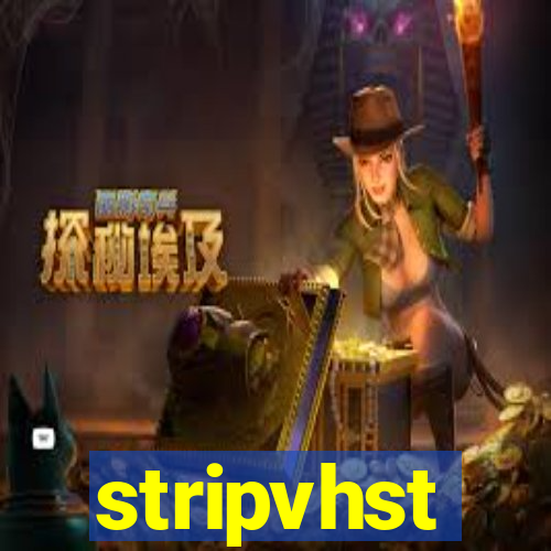 stripvhst