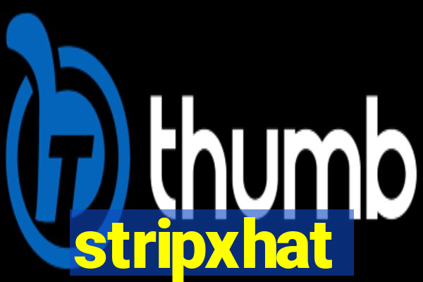 stripxhat