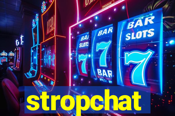 stropchat