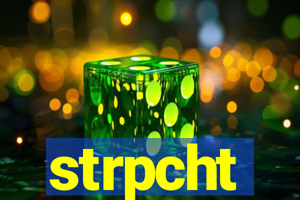 strpcht