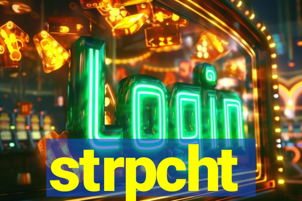 strpcht