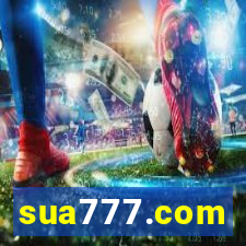 sua777.com