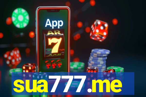 sua777.me