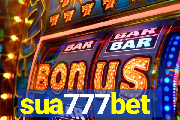 sua777bet