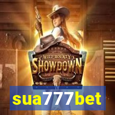 sua777bet