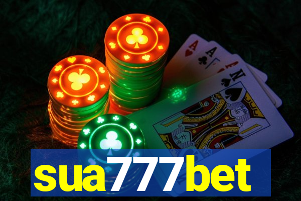 sua777bet