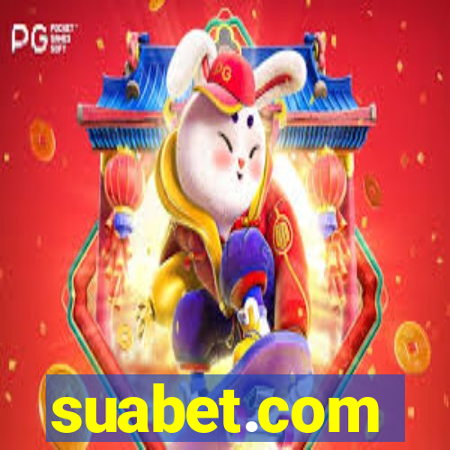 suabet.com