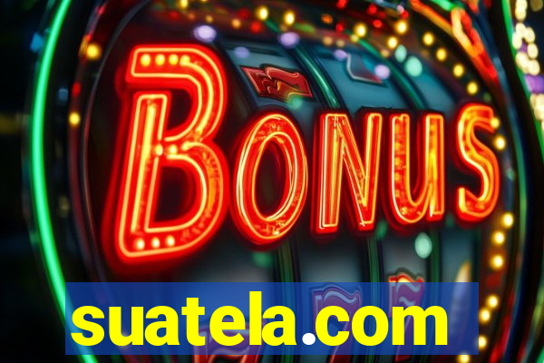 suatela.com