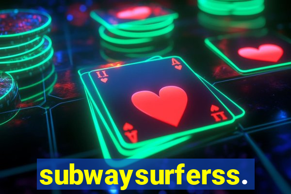 subwaysurferss.co