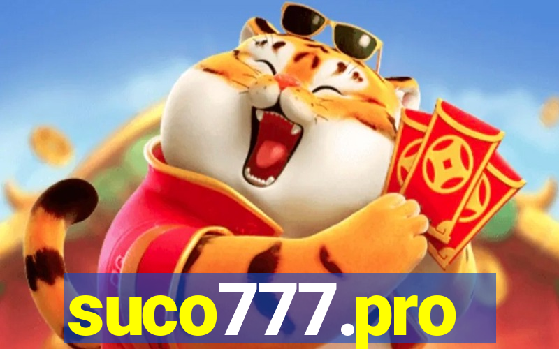 suco777.pro