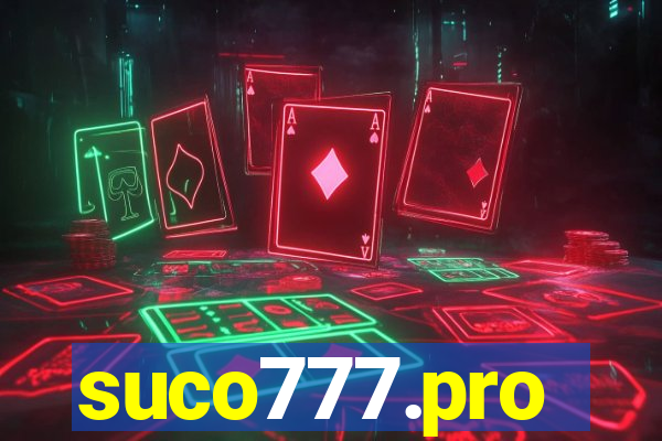 suco777.pro