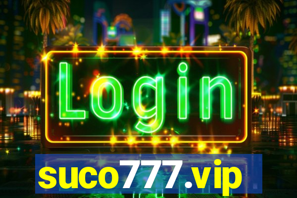 suco777.vip