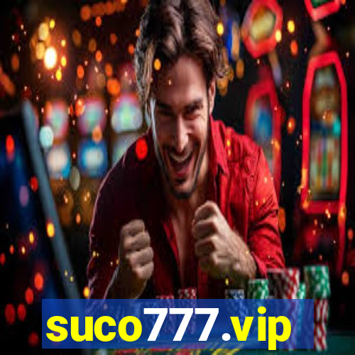 suco777.vip