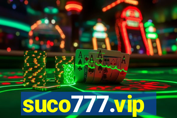 suco777.vip