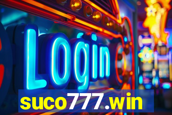 suco777.win