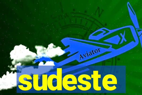 sudeste-pg.com