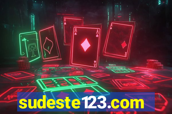 sudeste123.com