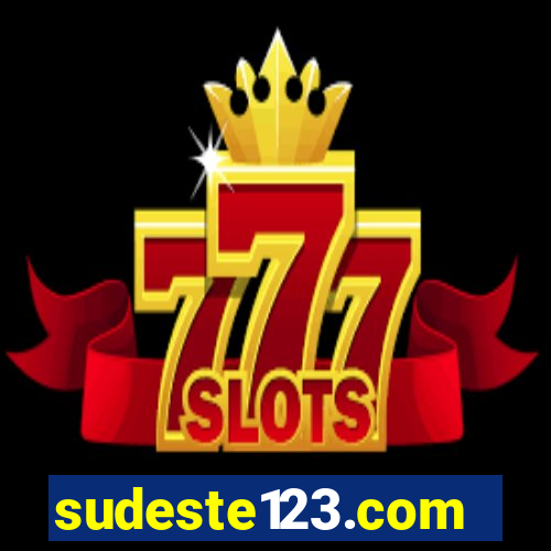 sudeste123.com