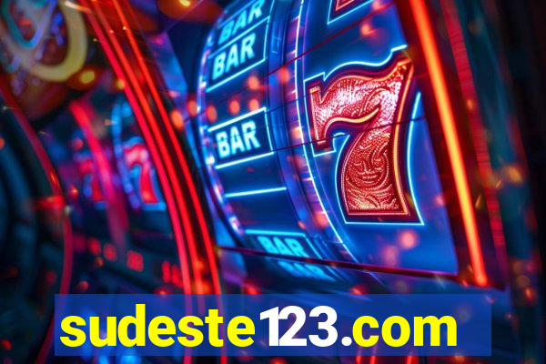 sudeste123.com