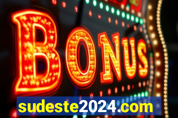 sudeste2024.com