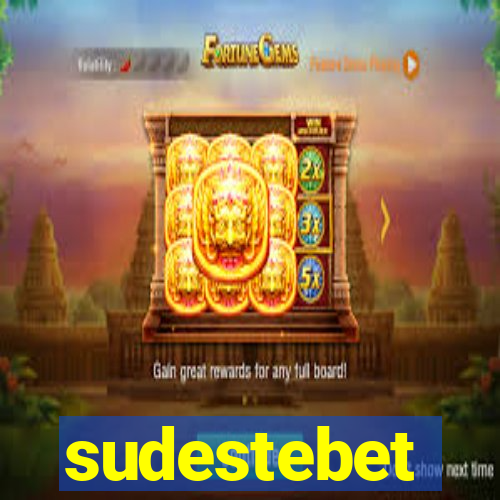 sudestebet