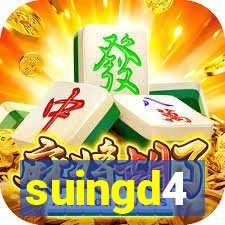 suingd4