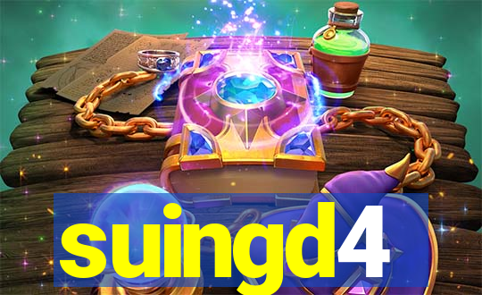 suingd4