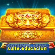 suite.educacional