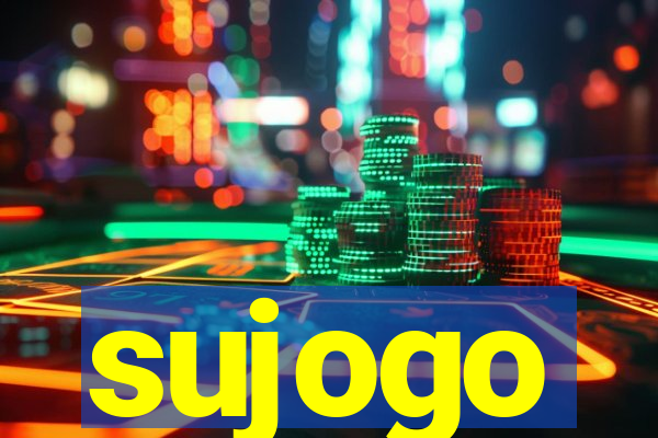 sujogo