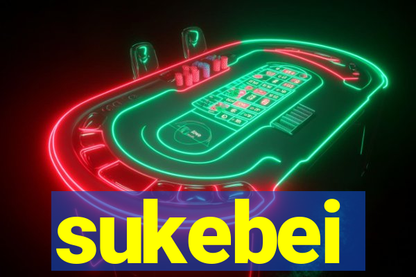 sukebei