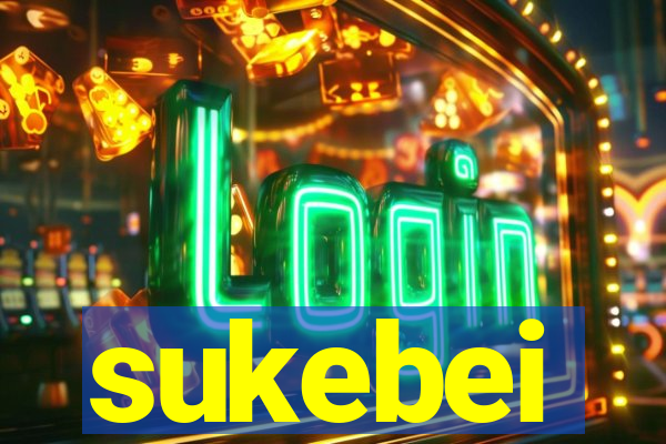 sukebei