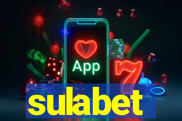 sulabet