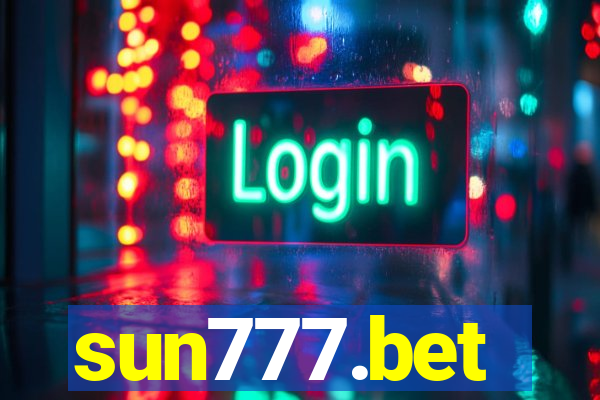 sun777.bet