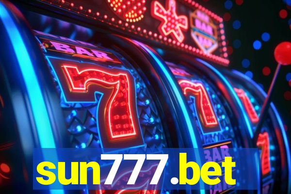 sun777.bet