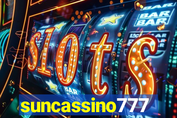 suncassino777