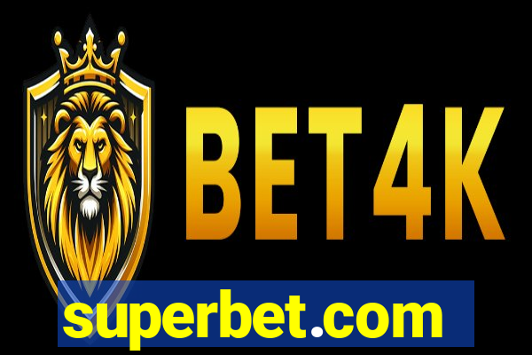 superbet.com