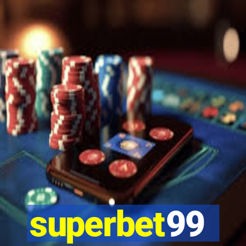 superbet99