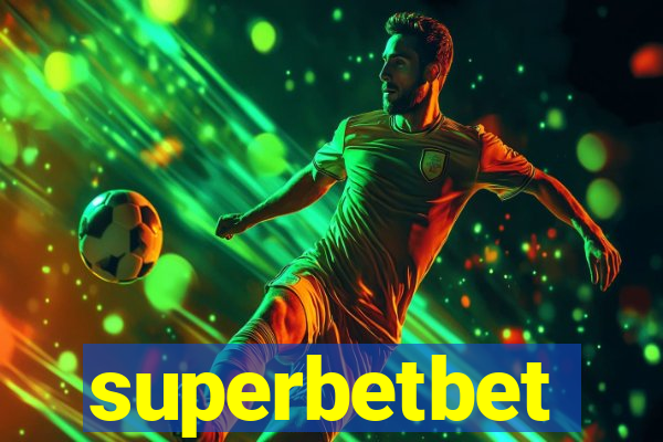 superbetbet