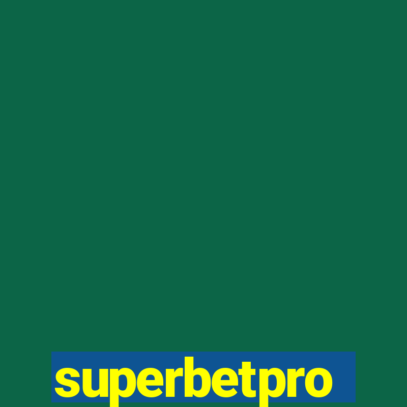 superbetpro