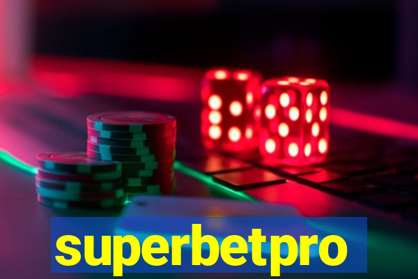 superbetpro