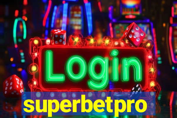 superbetpro