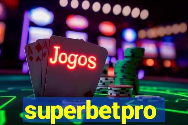 superbetpro