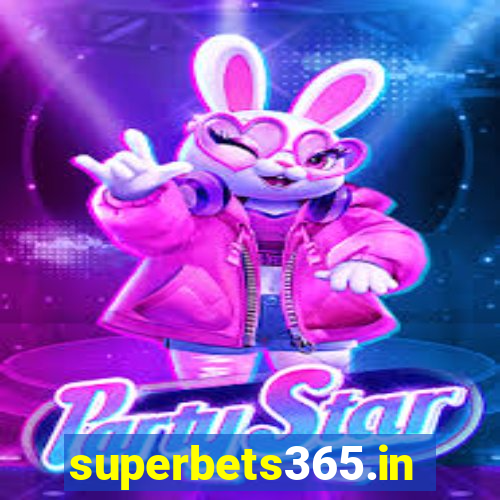 superbets365.info